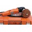 Tercoo Tercoo Tercoo Multi Fein-machine