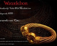 Come incasso un voucher?