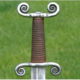 Keltisch zwaard Conchobar - CelticWebMerchant.com