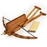 repeating crossbow chinese repeating crossbow chinese