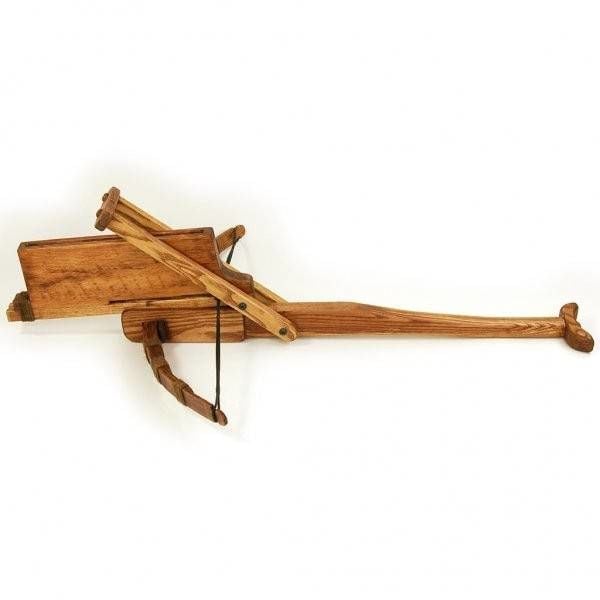 modern repeating crossbow for sale