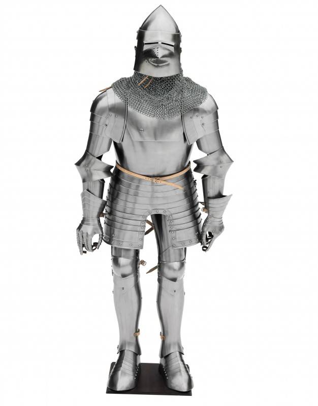 late-14th-century-suit-of-armour.jpg