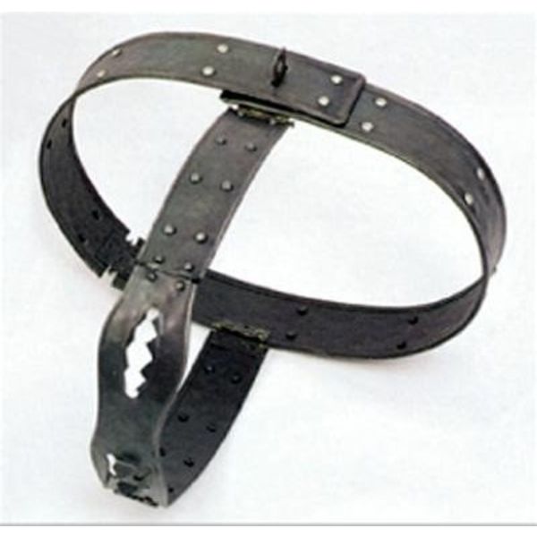 Moyen Age Ceinture De Chastete Medievale Moyen Age Ceinture De Chasteté Médiévale - Communauté MCMS