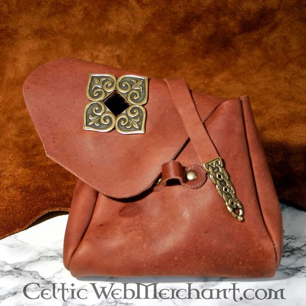 Birka bag - CelticWebMerchant.com