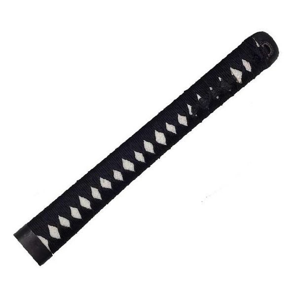 black katana cool cool hilt black katana cool cool hilt