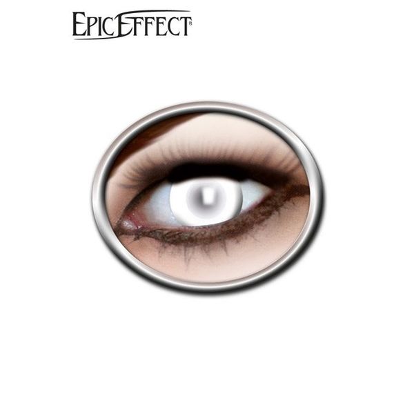 blind white linser blind white linser