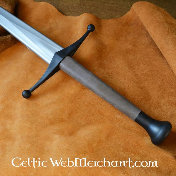 longsword replica hema celticwebmerchant
