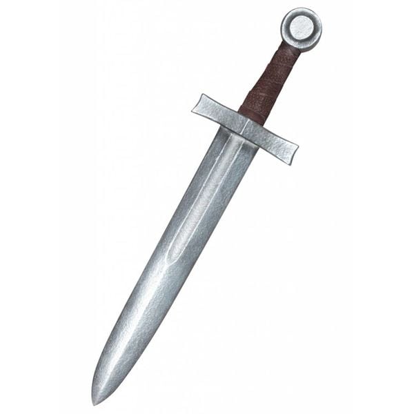 larp-poignard-medieval
