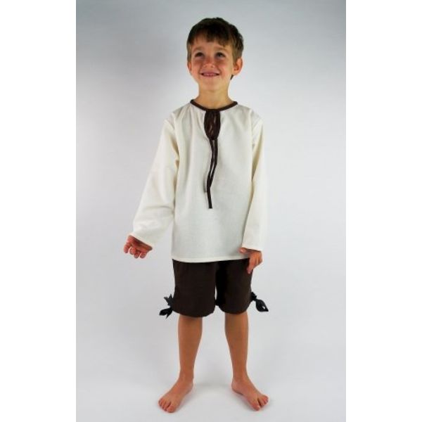 Pantalones de tres cuartos para niño - CelticWebMerchant.com Pantalones de tres cuartos para niño - CelticWebMerchant.com