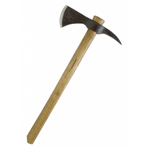 tomahawk-with-pickaxe.jpg