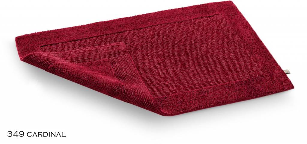 rhomtuft rhomtuft badteppich prestige, 100% cotton - teppich hemsing rhomtuft rhomtuft badteppich prestige, 100% cotton - teppich hemsing, Hause ideen