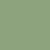 Color 533 olive