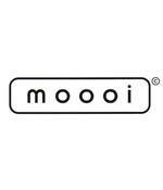 Moooi Moooi