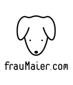 FrauMaier FrauMaier
