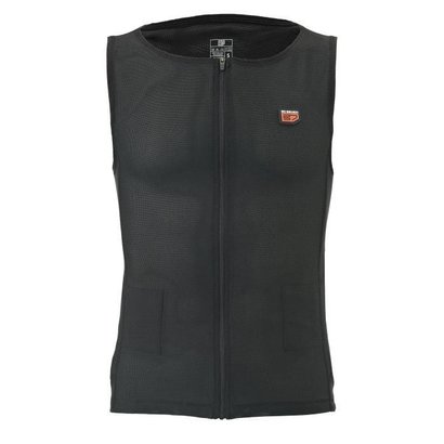 Baselayer Slim fit