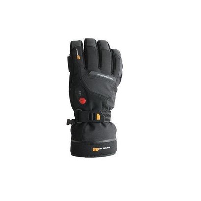 Ski Handschoen