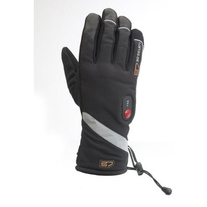 outdoor handschoen
