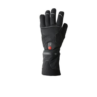 30Seven industrie handschoen
