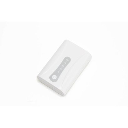 Lithium-ion battery 7,4V/2,2Ah