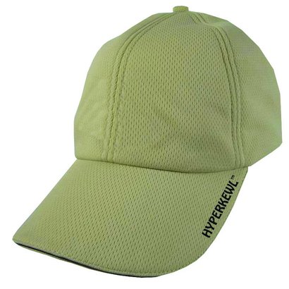 Hyperkewl Verkoelende Baseball Sport Cap