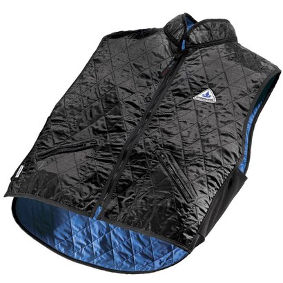 Hyperkewl Koelvest DeLuxe