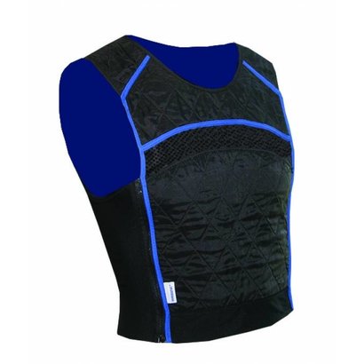 Hyperkewl Kewlshirt Tank Top
