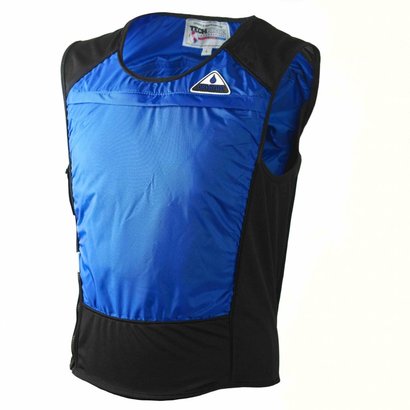 Drykewl Ultra-Sport Koelvest