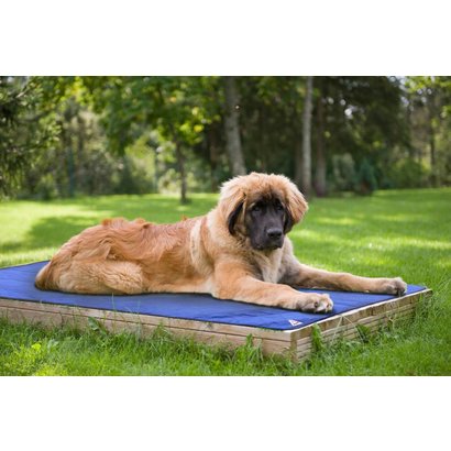 Hyperkewl Honden-Mat