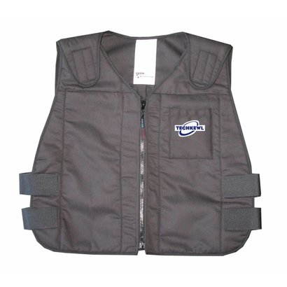 Techkewl Phase Change Koelvest