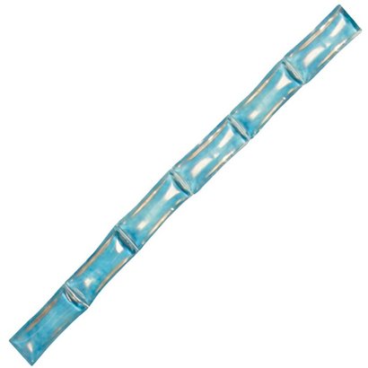 Coolpax Vervangings-Element voor TechKewl™ 6619