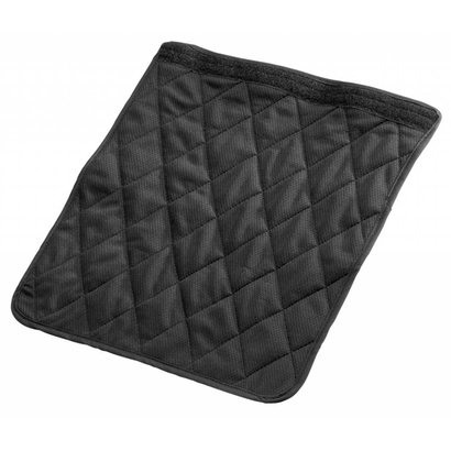 Drykewl EXTRA INSERT VOOR Dog Pad