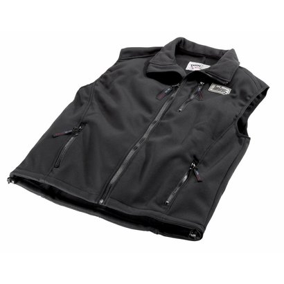 Battery Powered Verwarmde Vest van IonGear