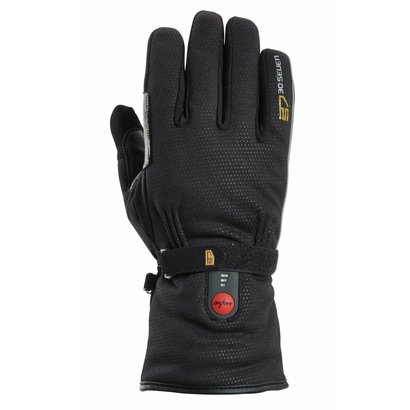 30Seven Fiets handschoen waterproof