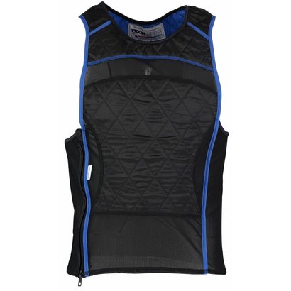 Hyperkewl Plus KewlShirt Evaporative Cooling Tank Top machine washable