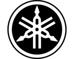 Yamaha Logo Yamaha Logo
