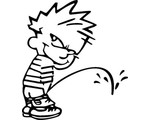 Calvin plast Calvin plast