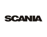Scania Scania