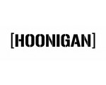 Hoonigan Hoonigan