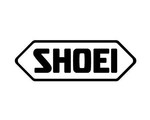 Shoei Shoei