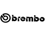 Brembo Brembo