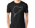 Circuit T-shirt Circuit T-shirt