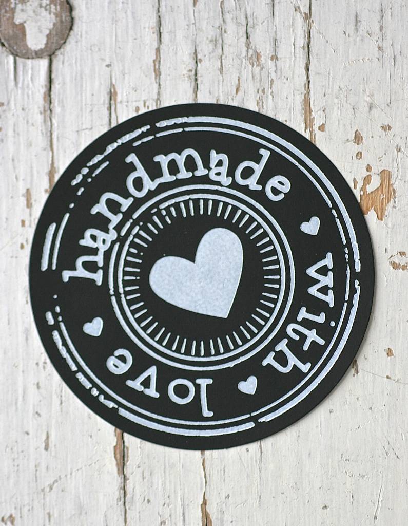 DIY Zelf maken