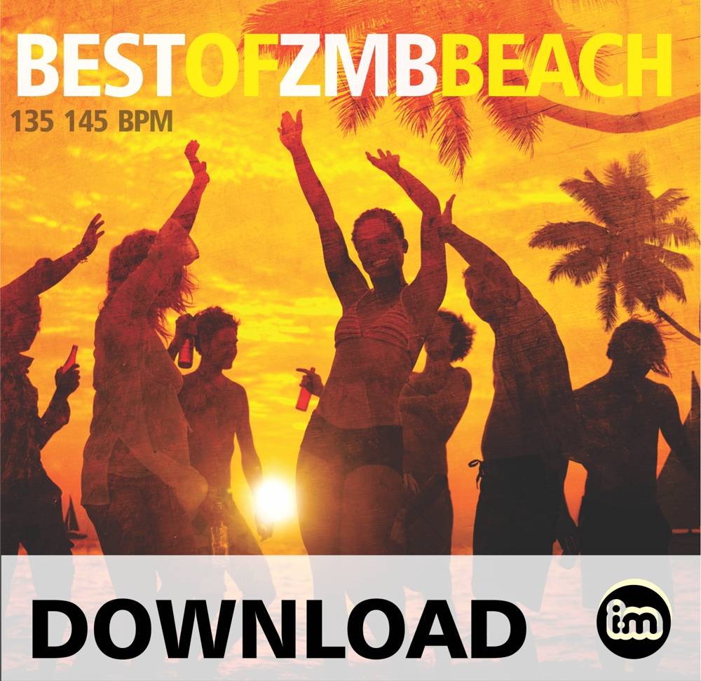 TÉLÉCHARGER JESSY MATADOR ZUMBA HE ZUMBA HA MP3 MP3 MATADOR HE ZUMBA TÉLÉCHARGER HA JESSY ZUMBA