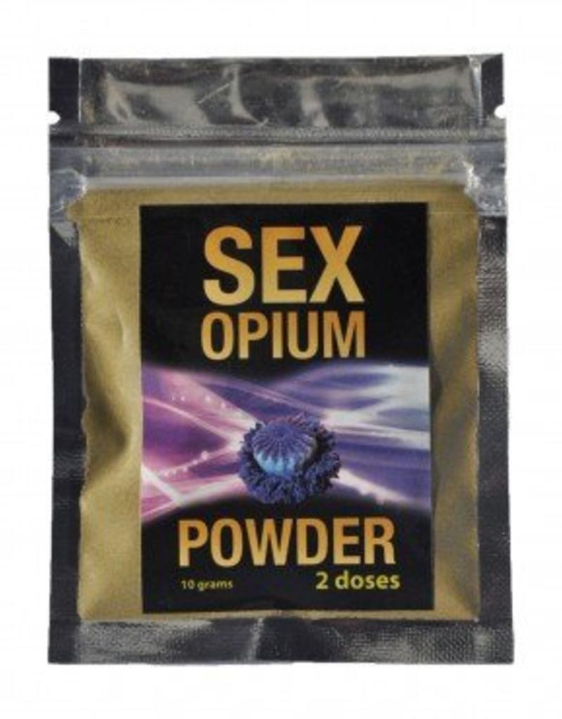 sex-opium-powder.jpg