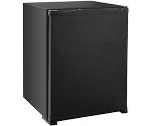 Minibar Kühlschrank Tm52 : Minibar kühlschrank abschließbar: minibar kühlschrank liebherr Minibar Kühlschrank Tm52 : Minibar kühlschrank abschließbar: minibar kühlschrank liebherr