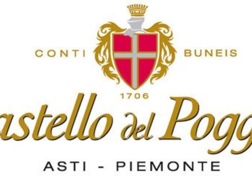 Castello del Poggio Castello del Poggio