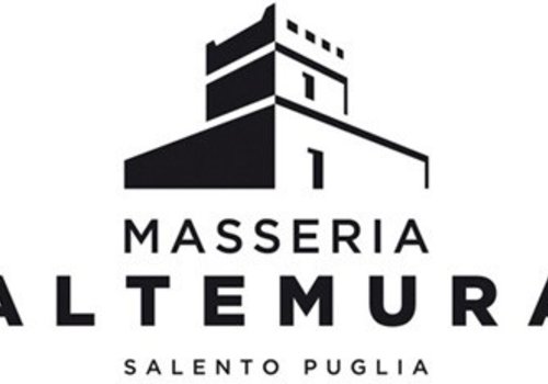 Masseria Altemura Masseria Altemura