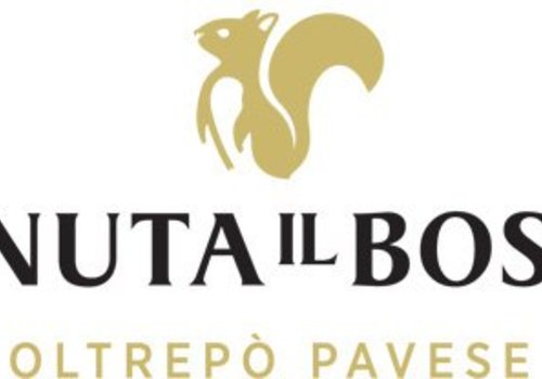Tenuta il Bosco Tenuta il Bosco