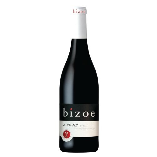 Bizoe (Rikus Neethling) Bizoe (Rikus Neethling) Estalet 2012 Bizoe (Rikus Neethling) Bizoe (Rikus Neethling) Estalet 2012