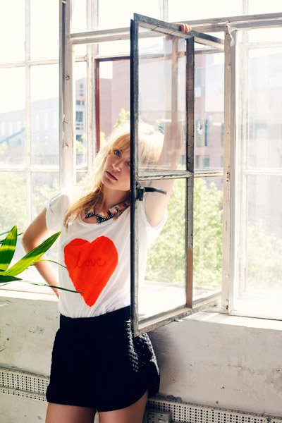 Valentijn